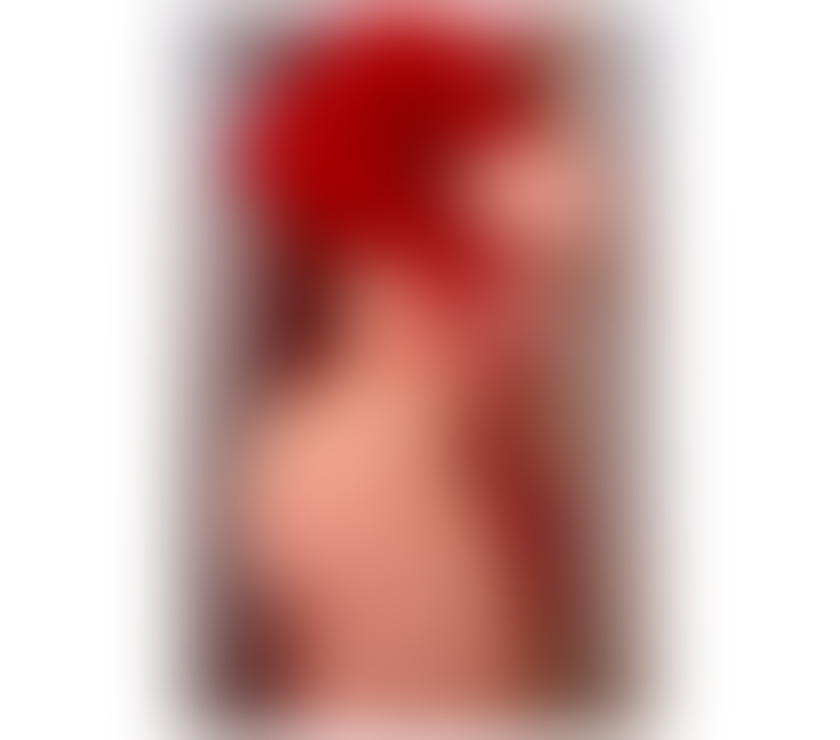 Escorts Greater Manchester Manchester - Photos for BEATRIZ 💎 FULL SERVICE 💎 AMAZING 💖 NAUGHTY